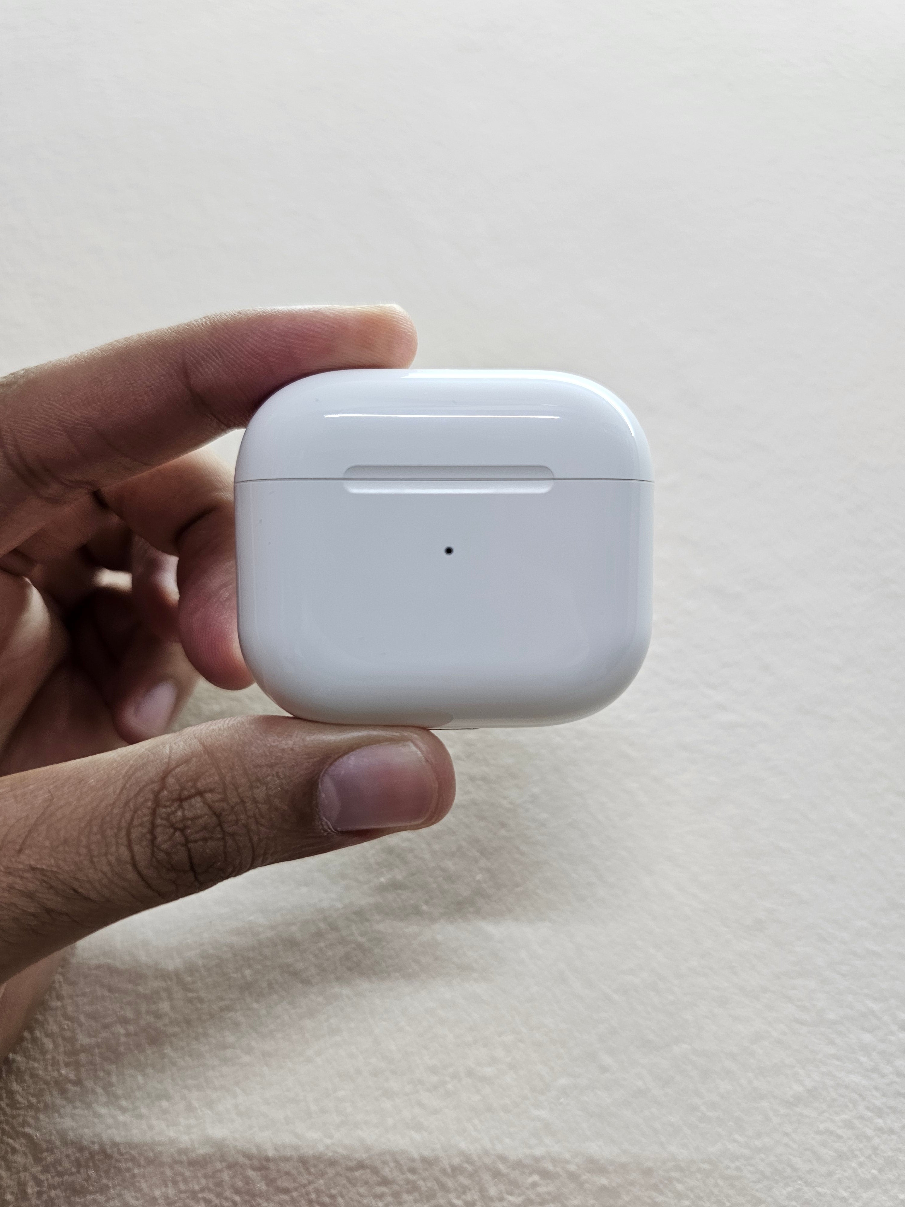 Airpods pro 2025 clone buy