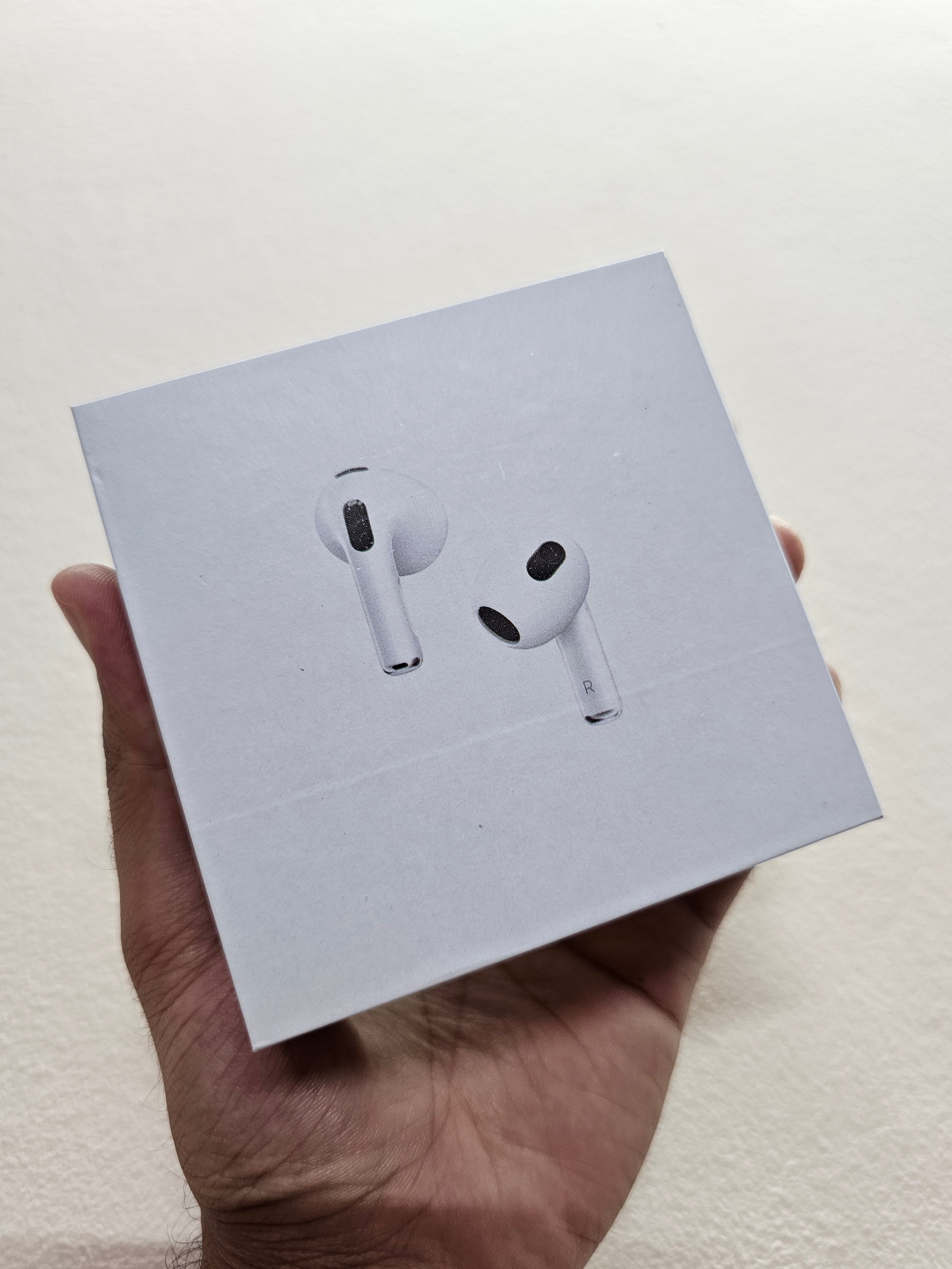 I 15 airpods hot sale