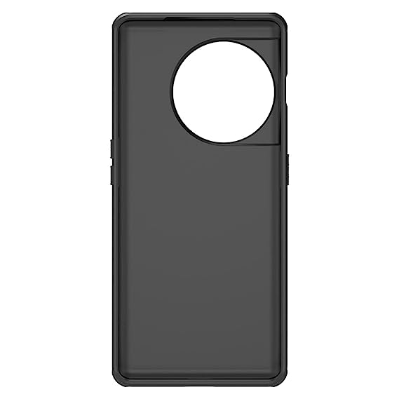 Nillkin Super Frosted Shield for OnePlus 11 and OnePlus 11R