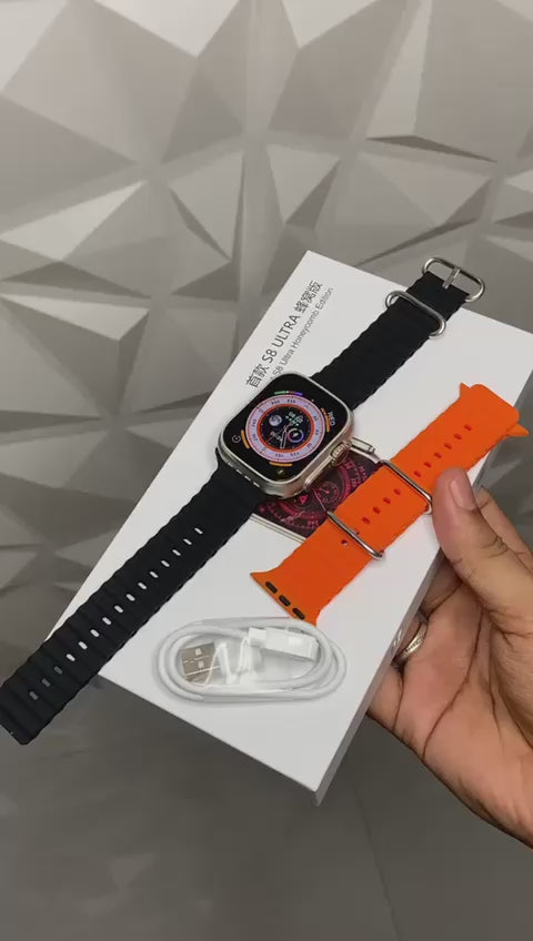 Small genius Children's phone watch with card screen India | Ubuy